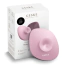 Щетка для тела Geske Body Brush 4 in 1 Suction Mount, светло-розовая - Фото №8