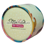 Секс-гра Ти + Я: Про стосунки, українською мовою - Фото №1