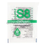 Лубрикант Stimul8 S8 Relaxing Lubricant Hybrid, 4 мл - Фото №1