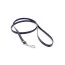 Поводок Boss Series Fetish Leash, черный - Фото №4