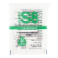 Лубрикант Stimul8 S8 Relaxing Lubricant Hybrid, 4 мл