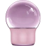 Масажер для обличчя та тіла Geske Cool & Warm Face and Body Massager 7 in 1, світло-рожевий - Фото №3