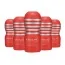 Мастурбатор Tenga Standard Deep Throat Cup - Фото №4