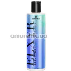 Гель для душа Sensuva Elxyr Body Wash Sweet Temptation, 236 мл - Фото №1