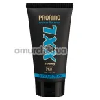Крем для підвищення потенції і збільшення пеніса Prorino XXL Strong, 50 мл - Фото №1