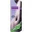 Гель с эффектом сужения Intimate Organics Embrace Tightening Pleasure Gel, 30 мл для женщин - Фото №4