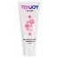 Лубрикант Toy Joy For Fun Warming Water Based Lubricant с согревающим эффектом, 100 мл