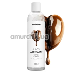Лубрикант Satisfyer Juicy Lubricant Crazy Crave - кофе, 300 мл - Фото №1