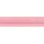 Рукав для Fleshlight Pink Mini Maid Original Sleeve, розовый - Фото №4
