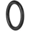 Набір з 3 ерекційних кілець Tri-Rings, чорний - Фото №6