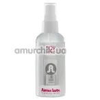 Антибактериальный спрей для очистки секс-игрушек Adrien Lastic Toy Cleaner, 150 мл - Фото №1