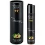 Масажна олія Plaisir Secret Paris Huile Massage Oil Exotic Fruits - екзотичні фрукти, 59 мл - Фото №2