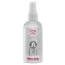 Антибактериальный спрей для очистки секс-игрушек Adrien Lastic Toy Cleaner, 150 мл