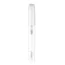 Триммер Mae B Intimate Health Dual-Sided Electric Trimmer, белый - Фото №3