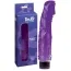 Вибратор The Throbber Vibrator Purple, фиолетовый - Фото №4