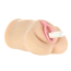 Сушка для мастурбаторов CutiePies Absorb-O-Rod Dry Stick, белая - Фото №2