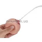 Водний пістолет Груди Squirt Ball Boob - Фото №1