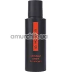Крем для стимуляции клитора Waname Orgasm Cream For Women, 50 мл - Фото №1