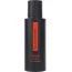 Крем для стимуляції клітора Waname Orgasm Cream For Women, 50 мл