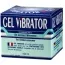 Лубрикант для секс-игрушек Gel Vibrator - Фото №2