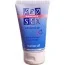 Лубрикант Prosex Natural Gel