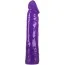Набір з 9 іграшок Purple Appetizer Toy Set, фіолетовий - Фото №4
