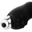 Вібростимулятор простати Fantasstic Vibrating Prostate Massager, чорний - Фото №5