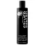 Лубрикант Wet Luxury Collection Silver, 266 мл