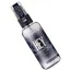 Анальний лубрикант EGZO HEY Silicone Gel Lubricant Anal Expert Line, 50 мл - Фото №2