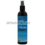 Антибактериальный спрей для очистки секс-игрушек Vibratissimo Toy Cleaner, 300 мл - Фото №1