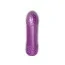 Набір Purple Temptation Charming Kit з 15 предметів - Фото №5