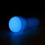 Мастурбатор Kiiroo Feel Glow PBC, белый - Фото №14