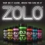 Мастурбатор Zolo - The Girlfriend Cup - Фото №9