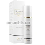 Бальзам для волосся та тіла з феромонами Orgie Sensfeel Invoke Seduction для жінок, 100 мл - Фото №1