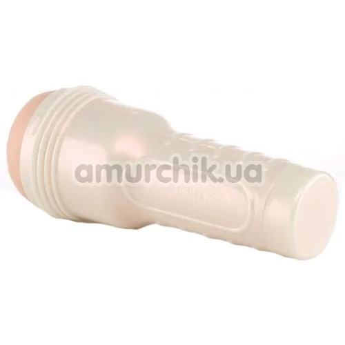 Fleshlight Stoya Lotus (Флешлайт Стойя лотос)