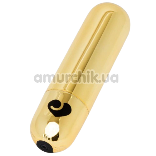 Адвент-календарь We-Vibe x Lovehoney Discover Romance 2025