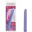 Вібратор CalExotics XXL Massager, фіолетовий - Фото №3