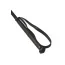 Стек XXdreamSToys Gerte PVC Griff mit Handlauf, чёрный - Фото №4