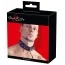 Ошейник Bad Kitty Naughty Toys Neck Shackle 2492512, чёрный - Фото №6