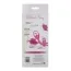 Вакуумна помпа для клітора з вібрацією Advanced Butterfly Clitoral Pump, рожева - Фото №13