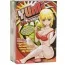 Секс-кукла Yumi Asian Anime Doll - Фото №7