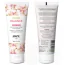 Гель для интимной гигиены Exsens Body Care Intime Balance, 100 мл - Фото №2