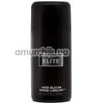 Лубрикант Wet Elite Water Silicone Blended Lubricant, 148 мл - Фото №1