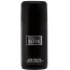 Лубрикант Wet Elite Water Silicone Blended Lubricant, 148 мл