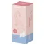 Набор насадок на симулятор орального секса для женщин Satisfyer Number Two, белый - Фото №5