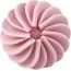 Клиторальный вибратор Satisfyer Sweet Treat, розовый - Фото №7