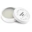Бальзам для стимуляции клитора Bijoux Indiscrets Clitoral Balm Horny Jar, 8 г - Фото №1