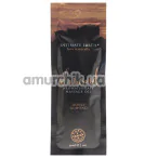 Массажное масло Intimate Earth Almond Aromatherapy Massage Oil - мед и миндаль, 30 мл - Фото №1