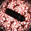 Кліторальний вібратор Bijoux Indiscrets Sweet Vibrations Bullet, чорний - Фото №2
