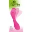 Вибратор для точки G Smile G-Spot Vibrator, розовый - Фото №11